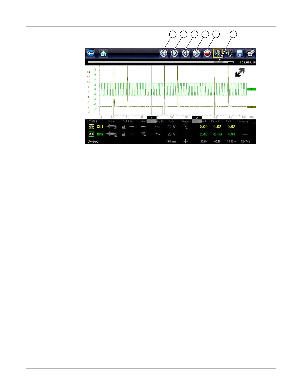 Page #94 background image