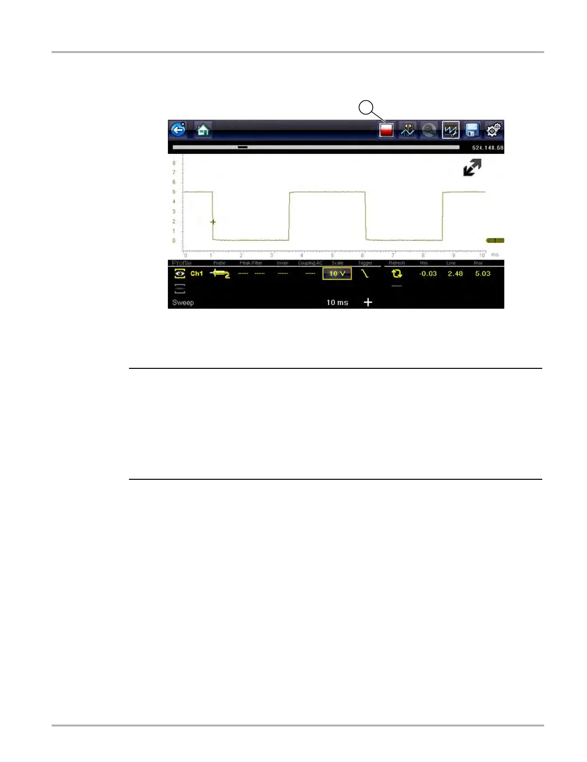 Page #95 background image