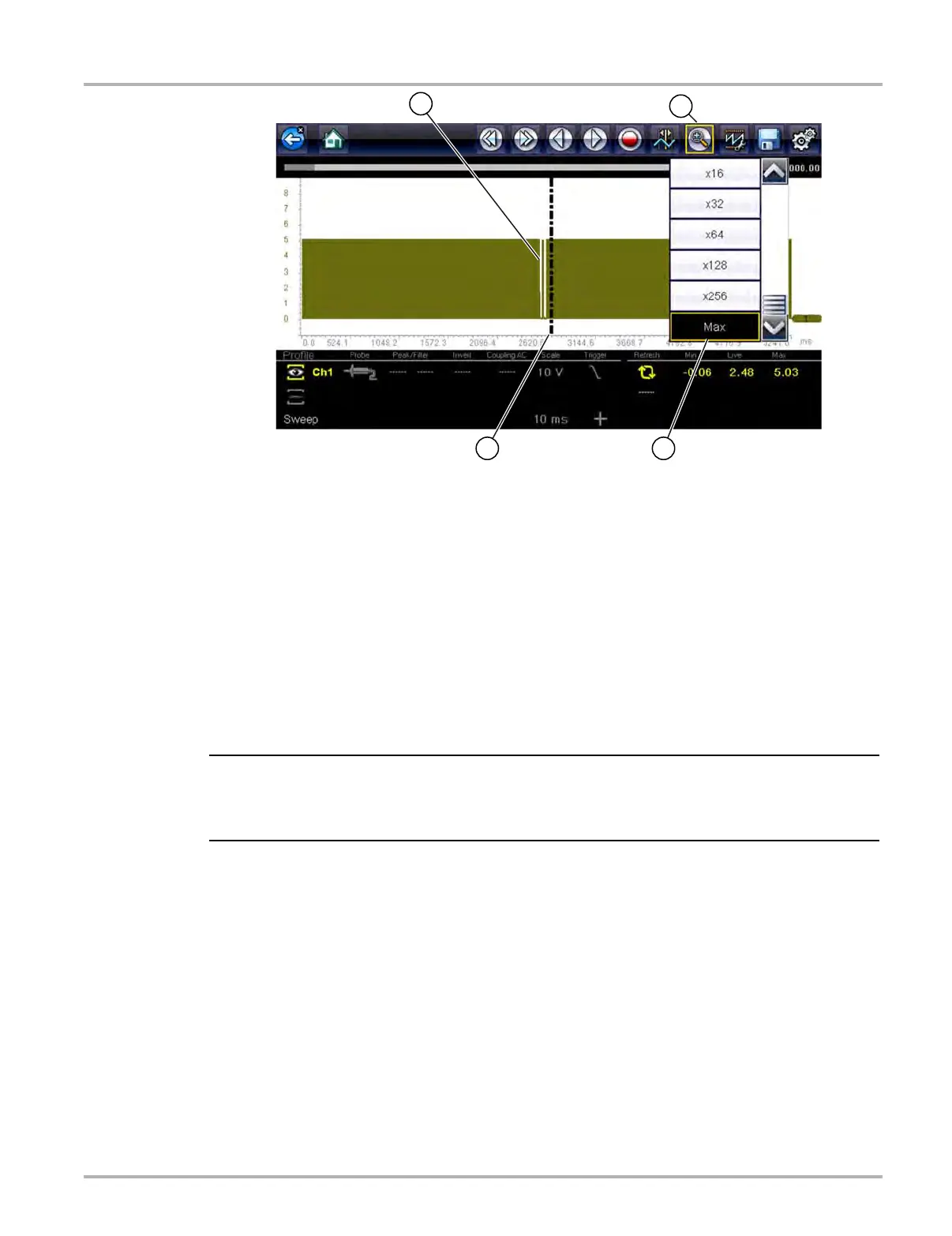 Page #96 background image