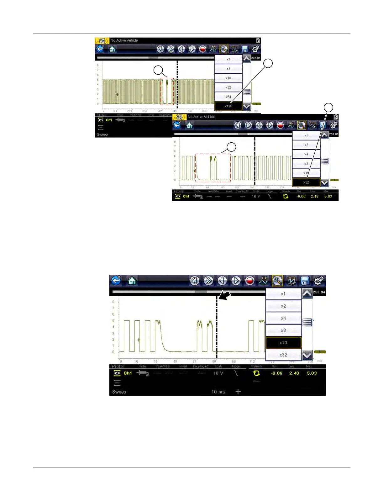 Page #97 background image