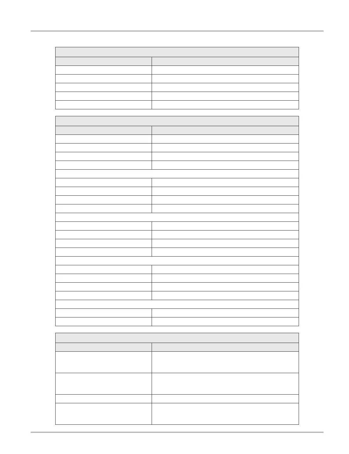 Page #101 background image