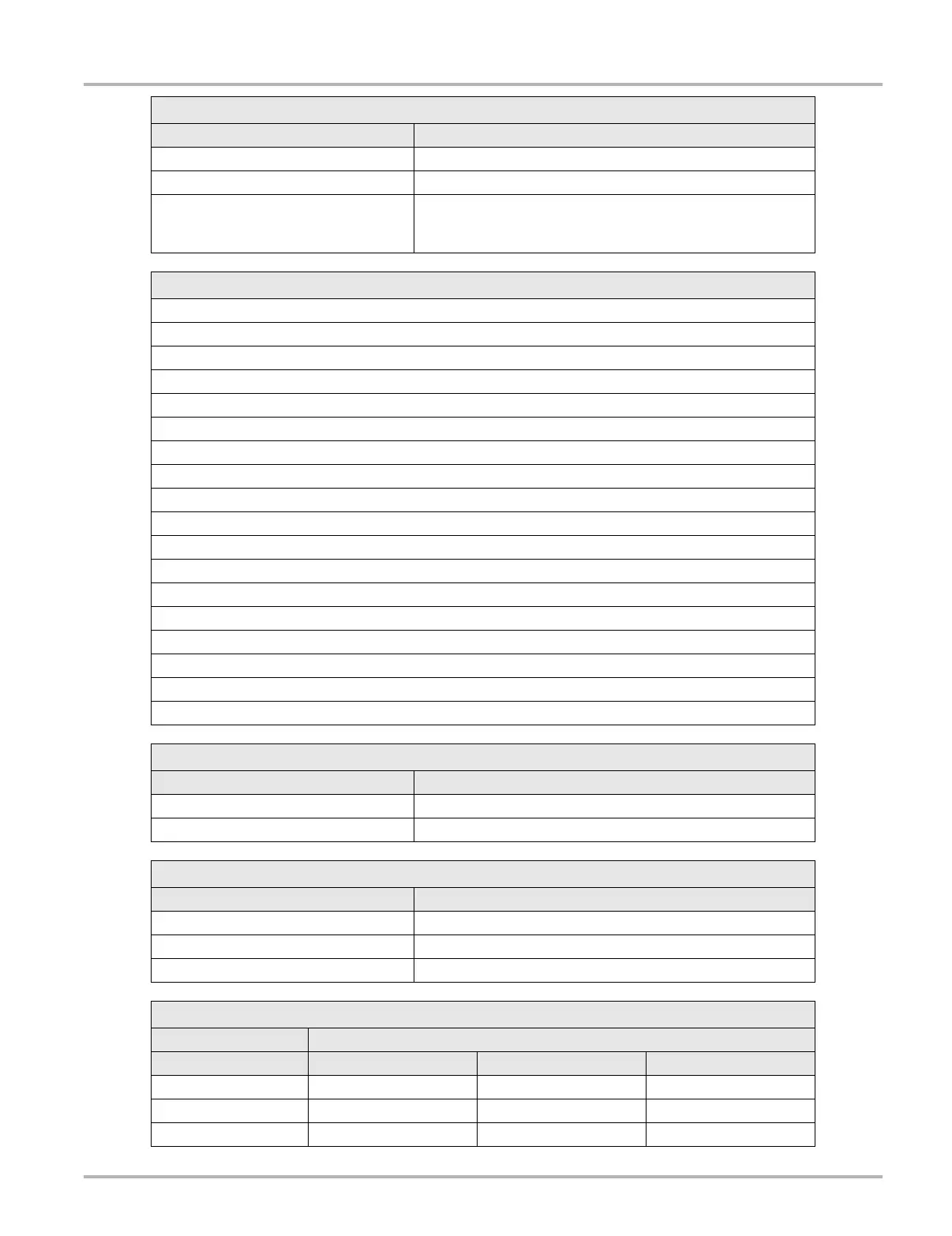Page #102 background image