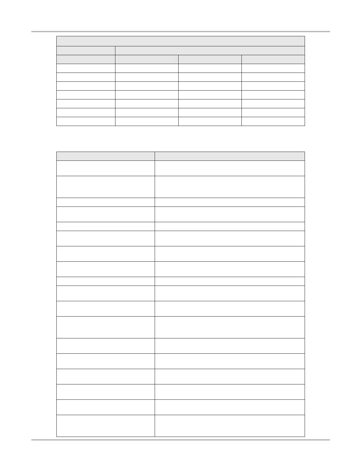 Page #103 background image