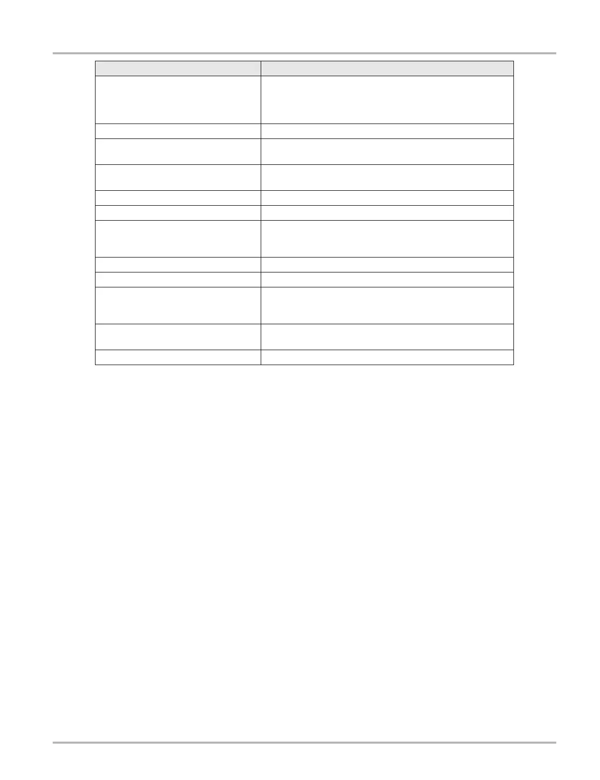 Page #105 background image