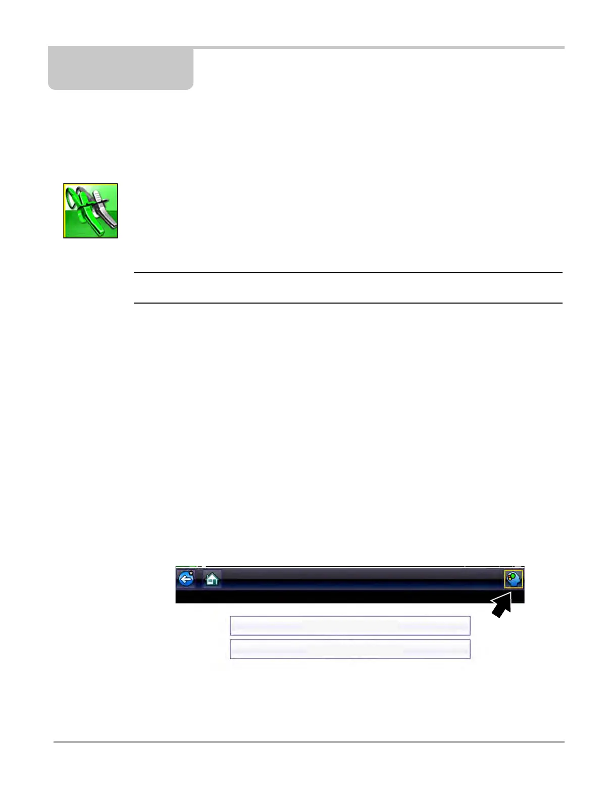 Page #106 background image