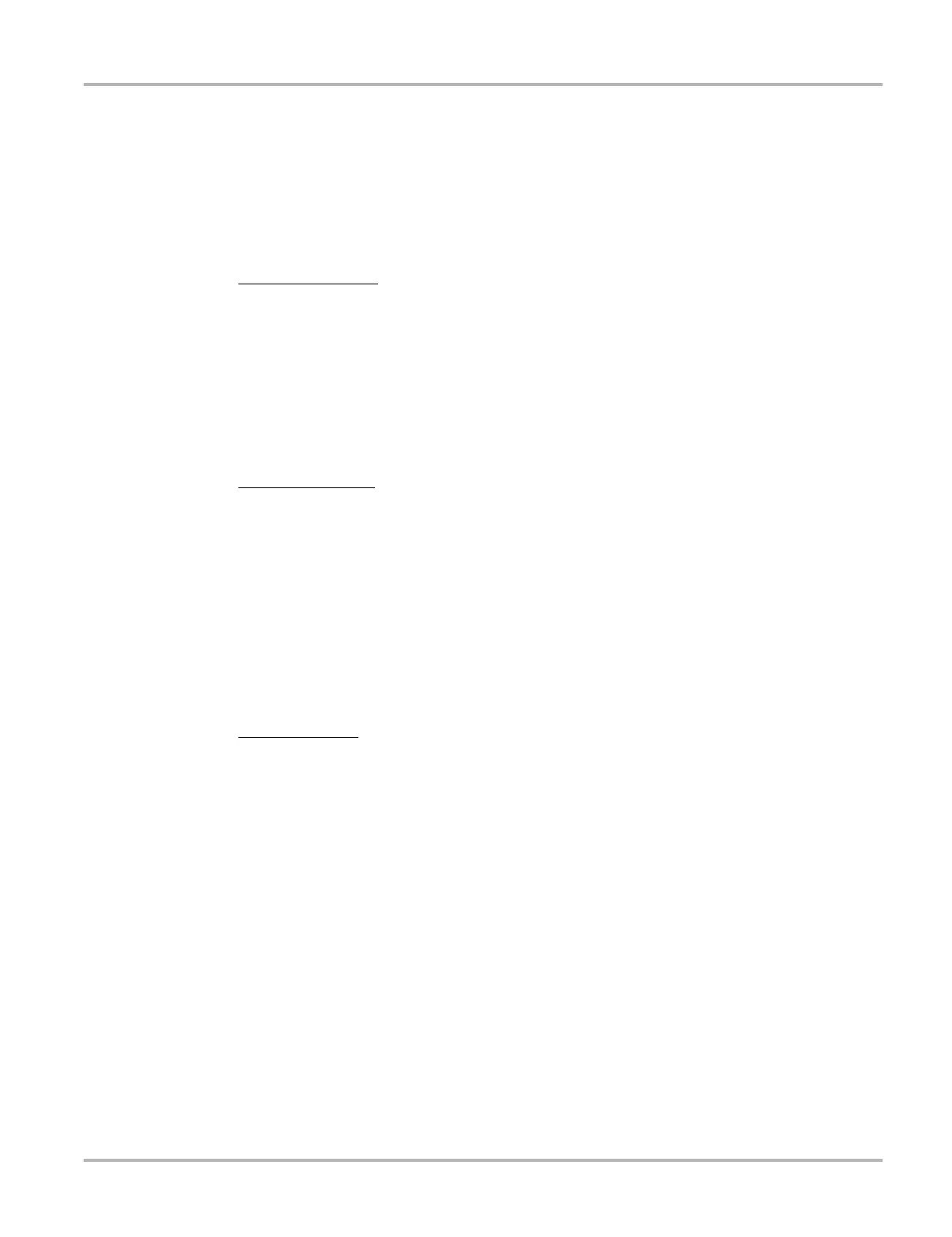 Page #107 background image