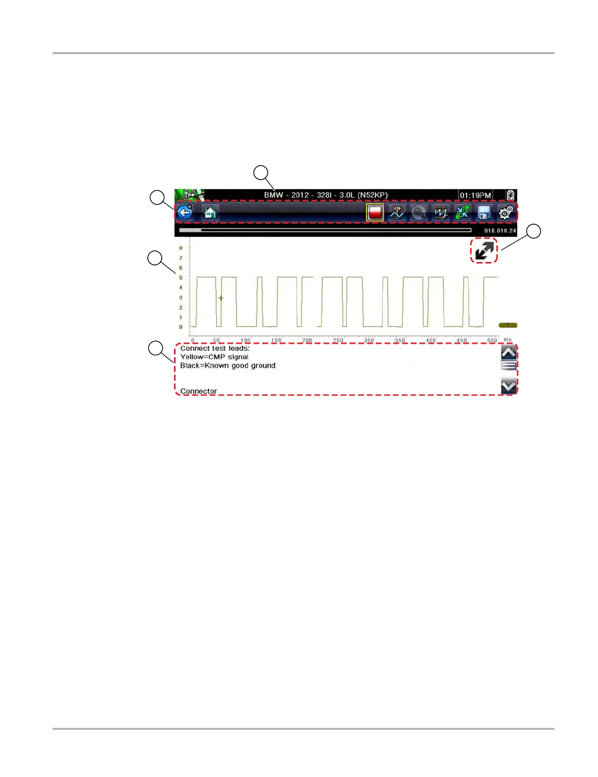 Page #110 background image