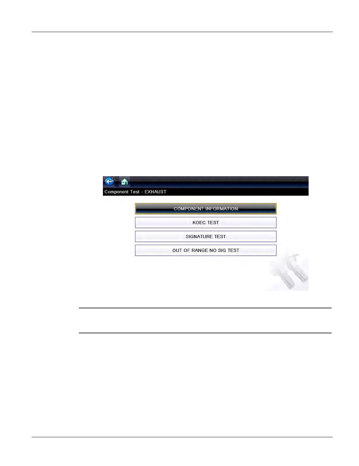 Page #113 background image