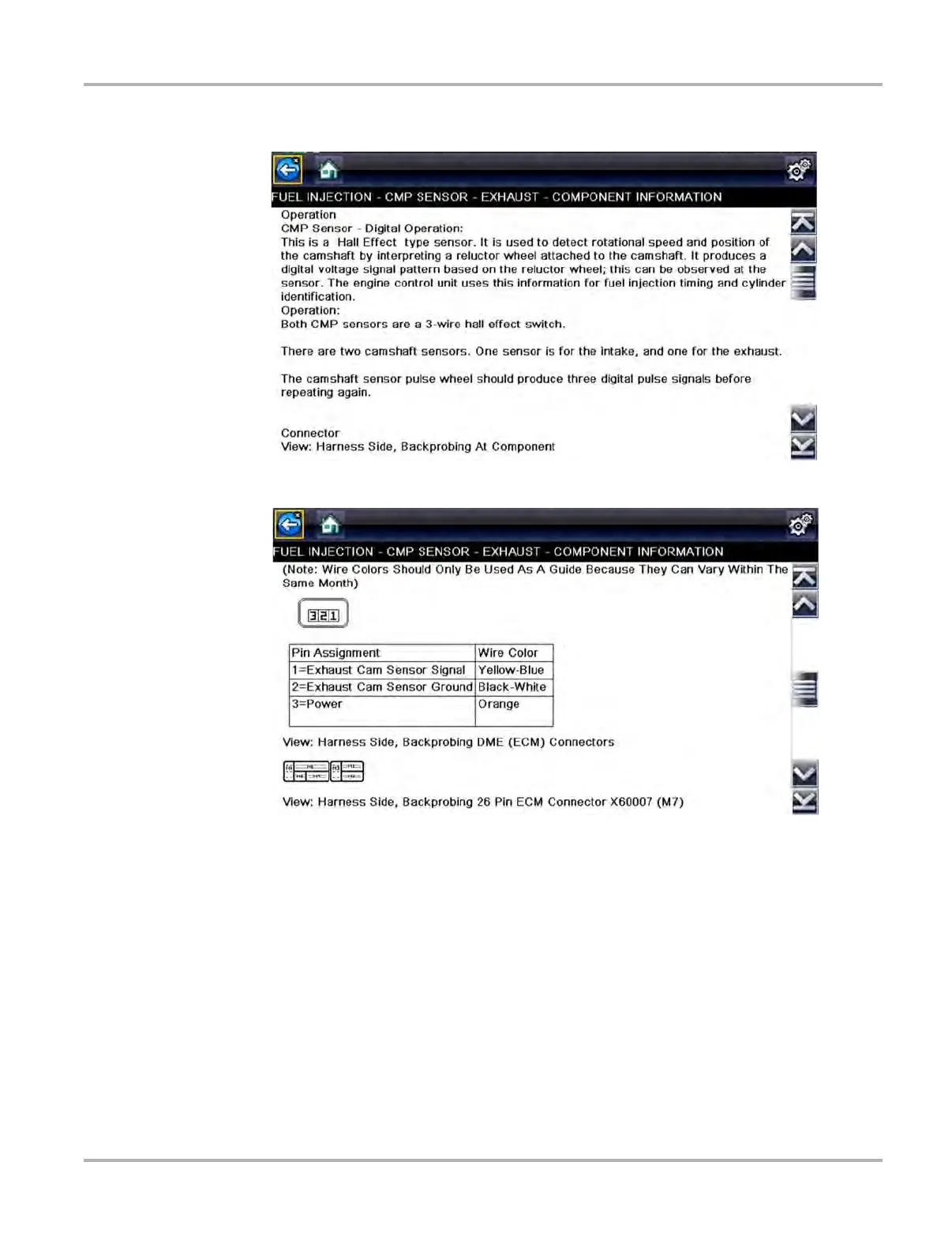 Page #114 background image