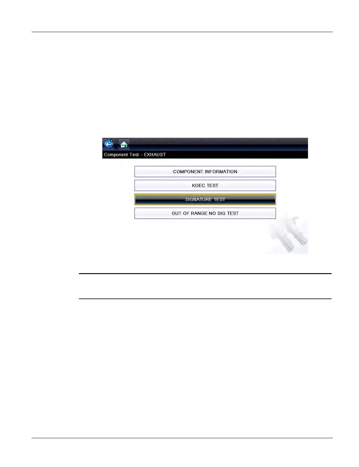 Page #115 background image