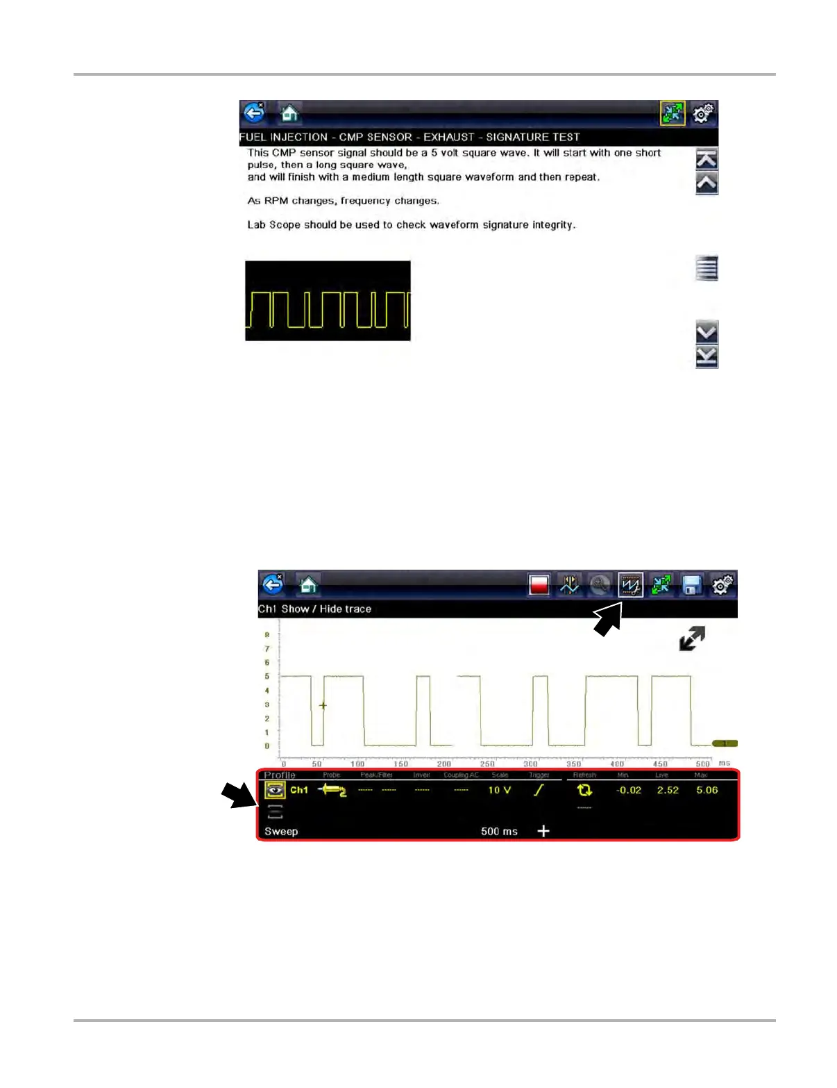 Page #117 background image