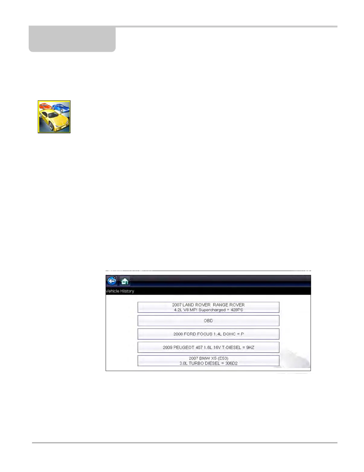 Page #118 background image