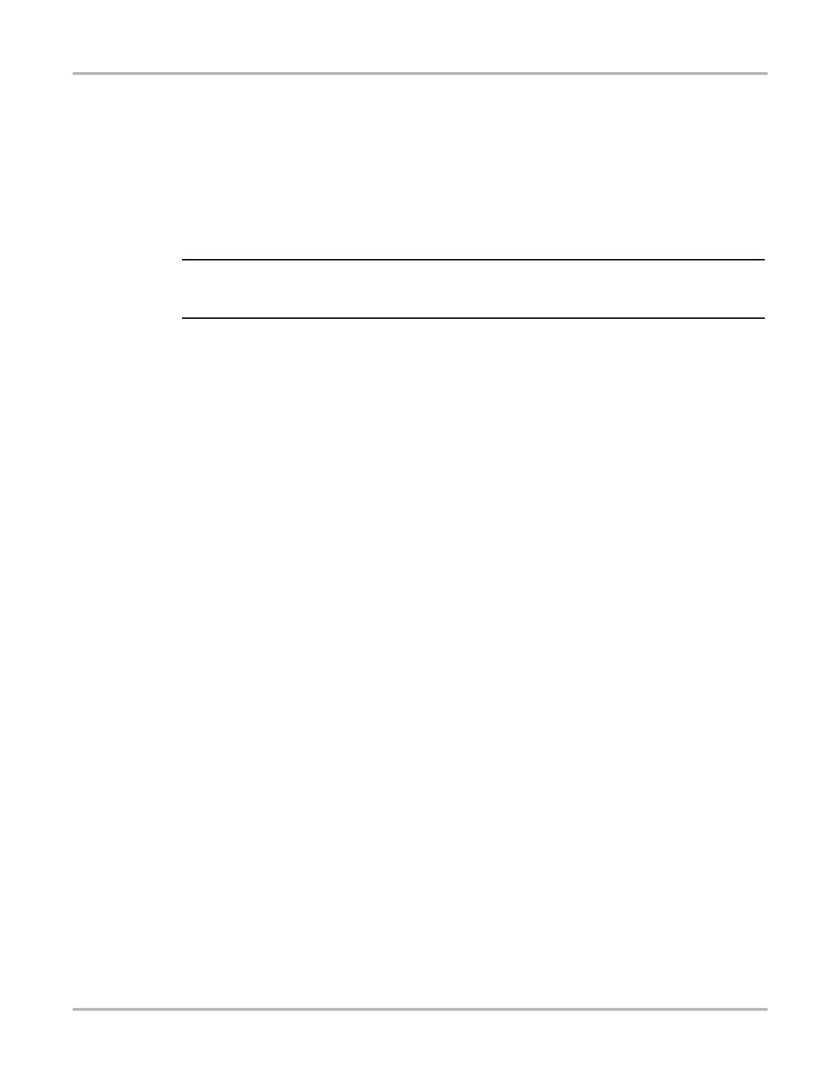 Page #120 background image