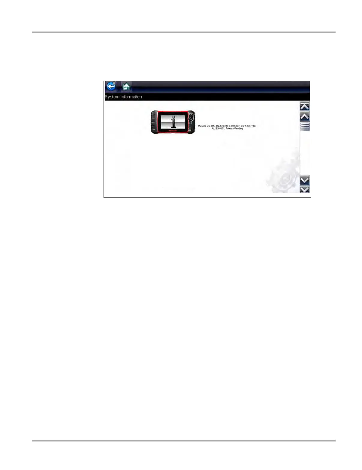 Page #123 background image