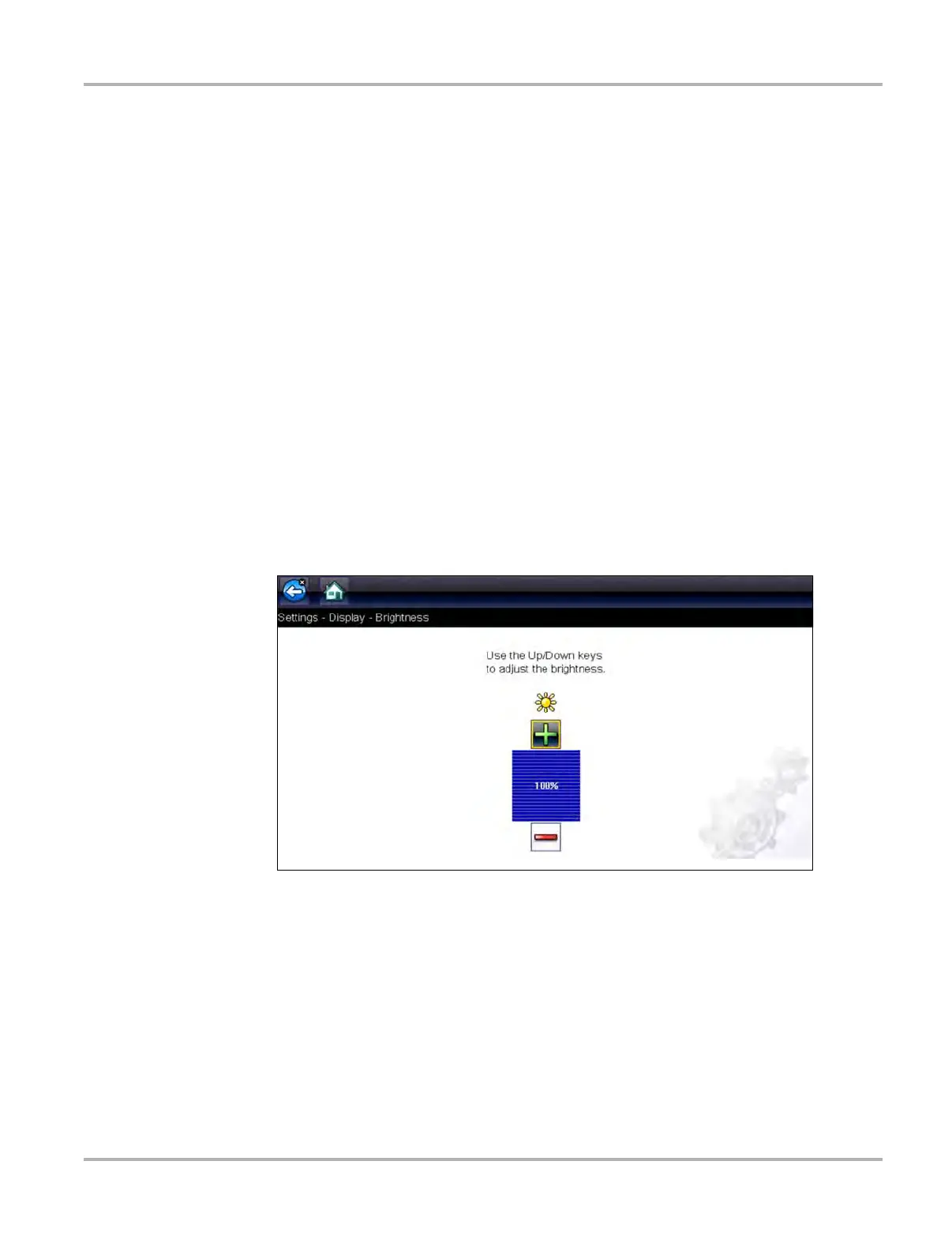 Page #124 background image