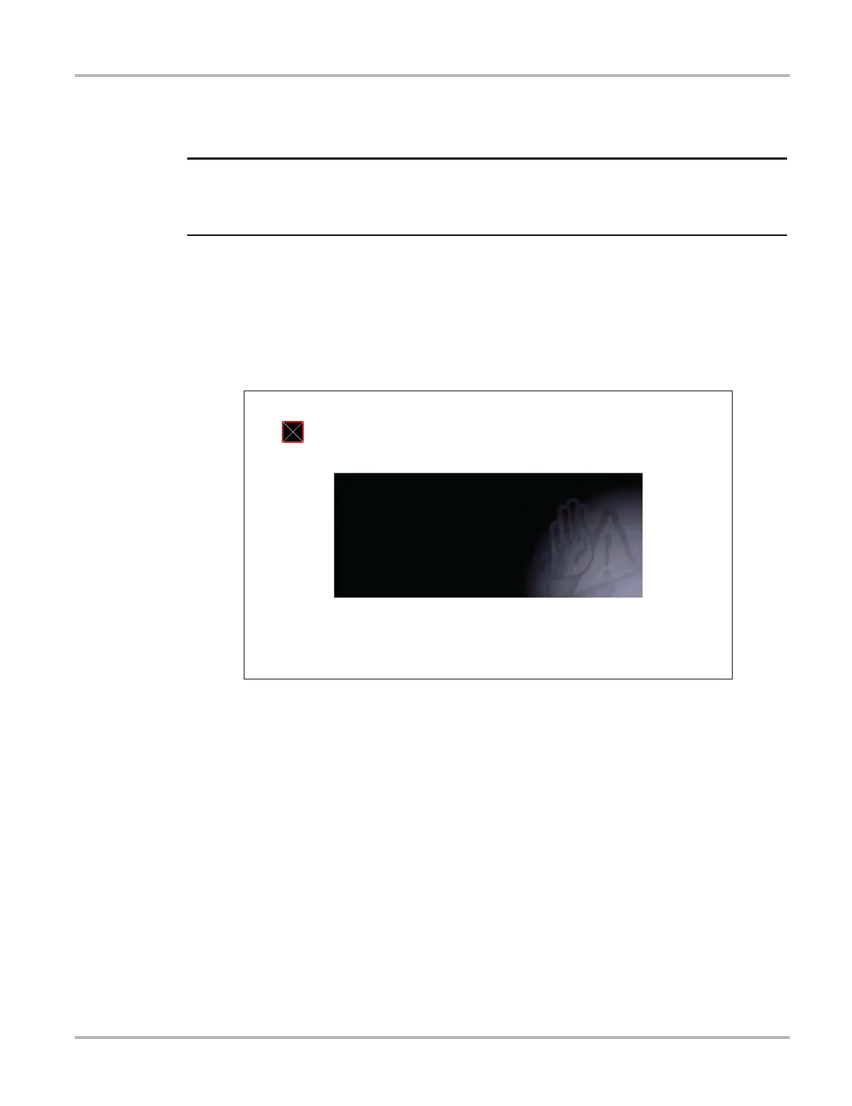 Page #127 background image