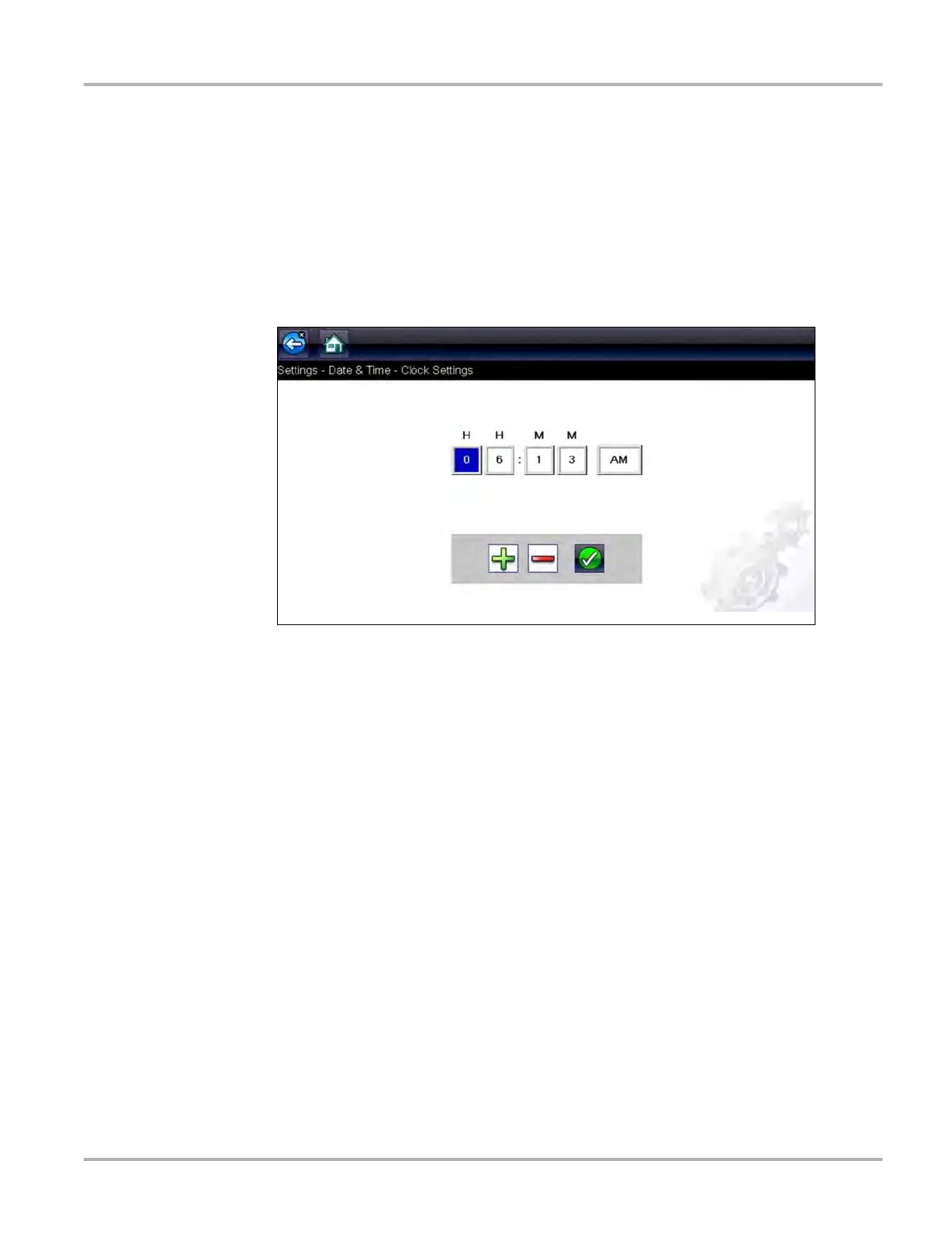 Page #128 background image
