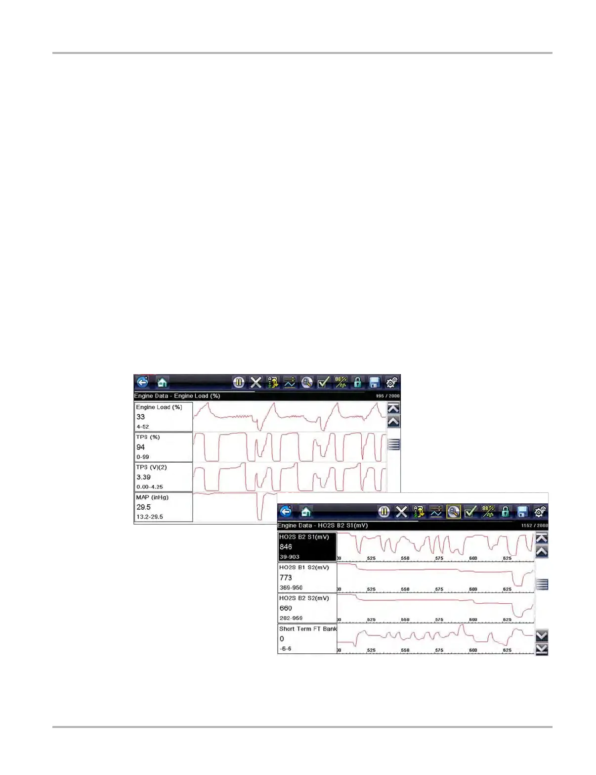 Page #129 background image