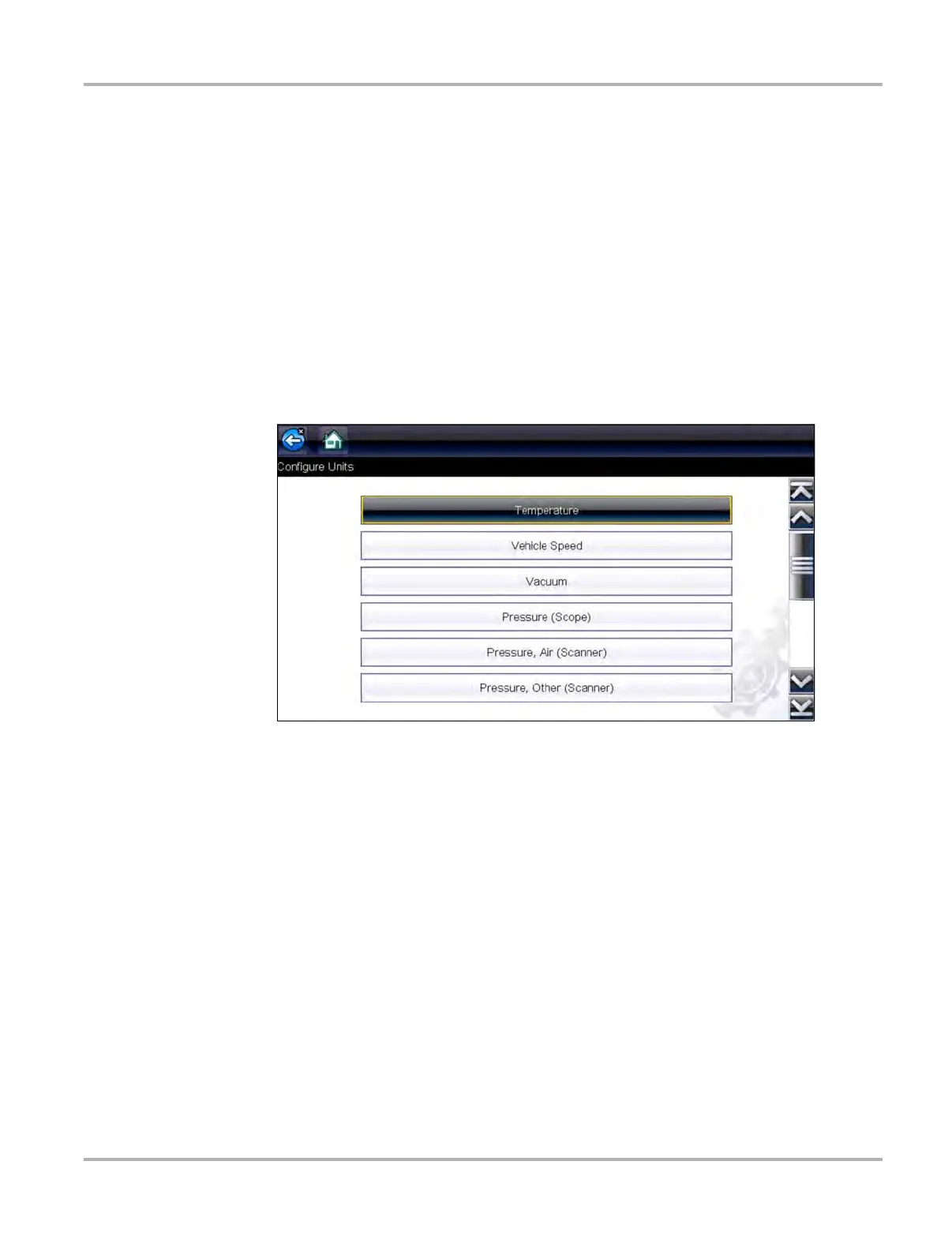 Page #130 background image