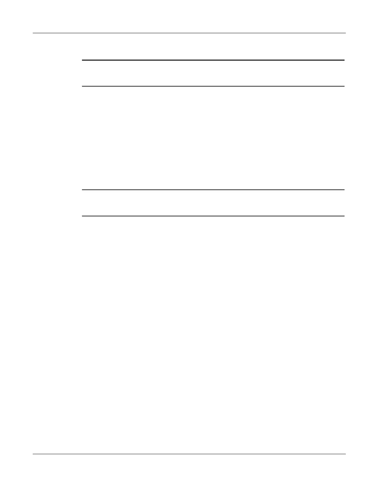 Page #132 background image