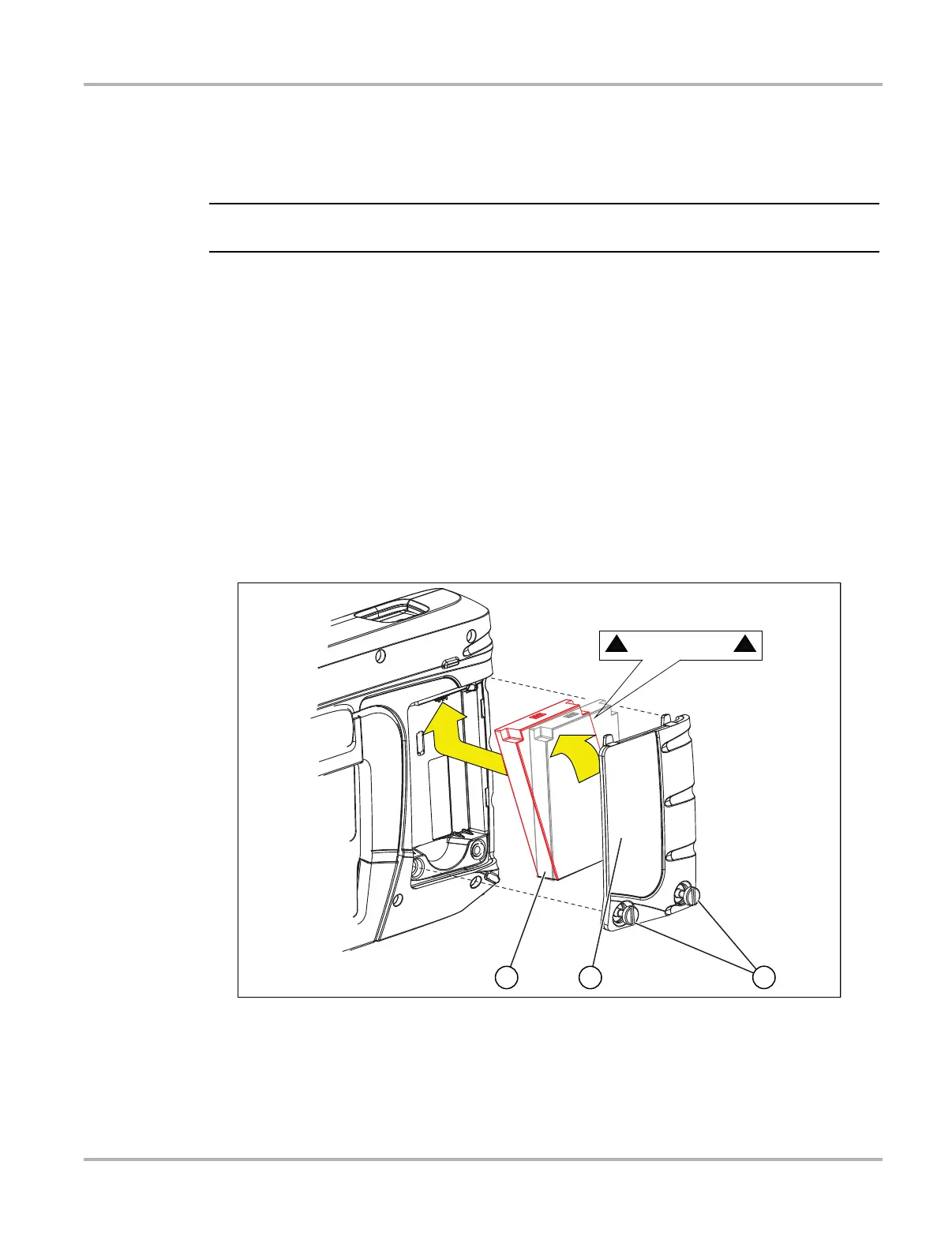 Page #133 background image