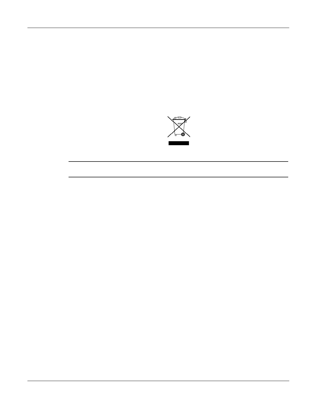Page #134 background image