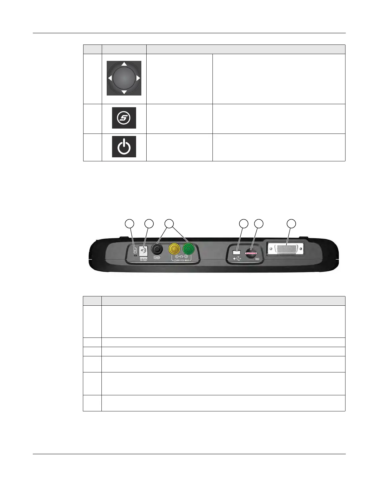 Page #11 background image