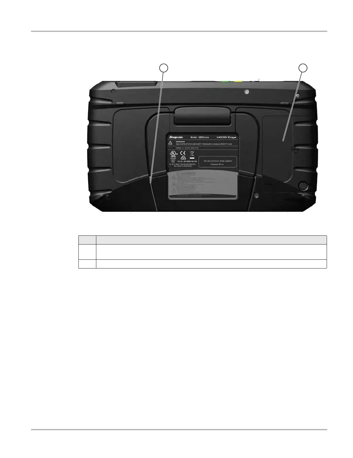 Page #12 background image
