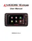 Preview: User Manual