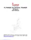 Preview: User Manual
