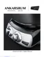 Preview: Manual