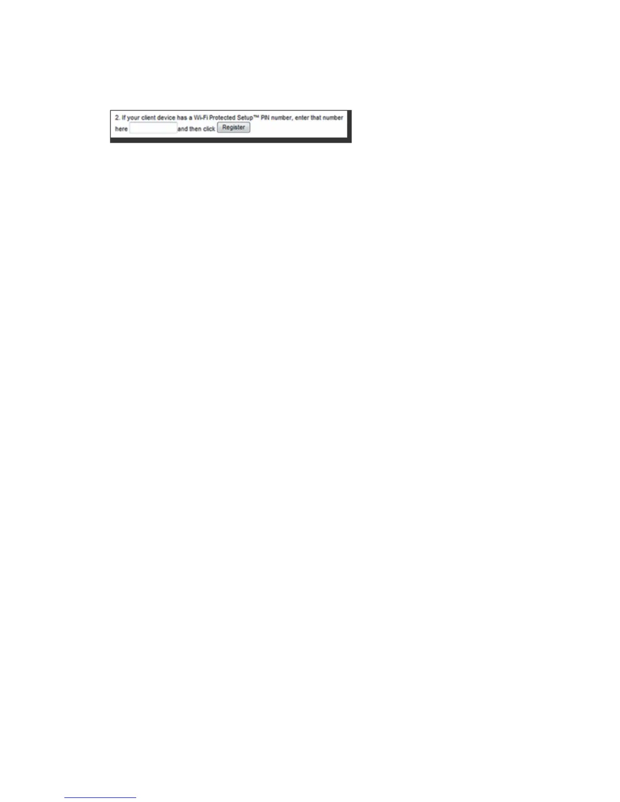 Page #21 background image