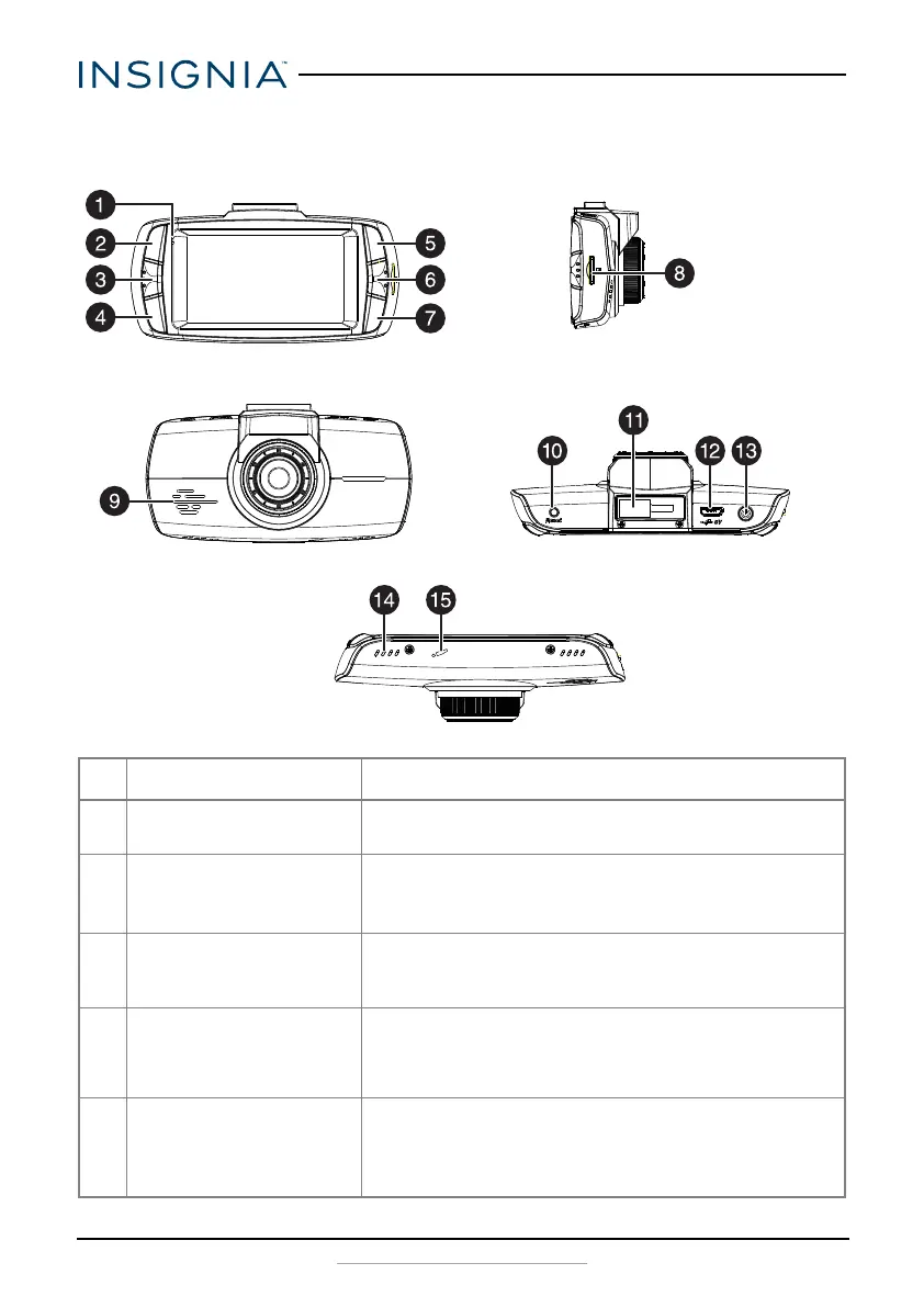 Page #4 background image