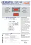 Preview: Manual