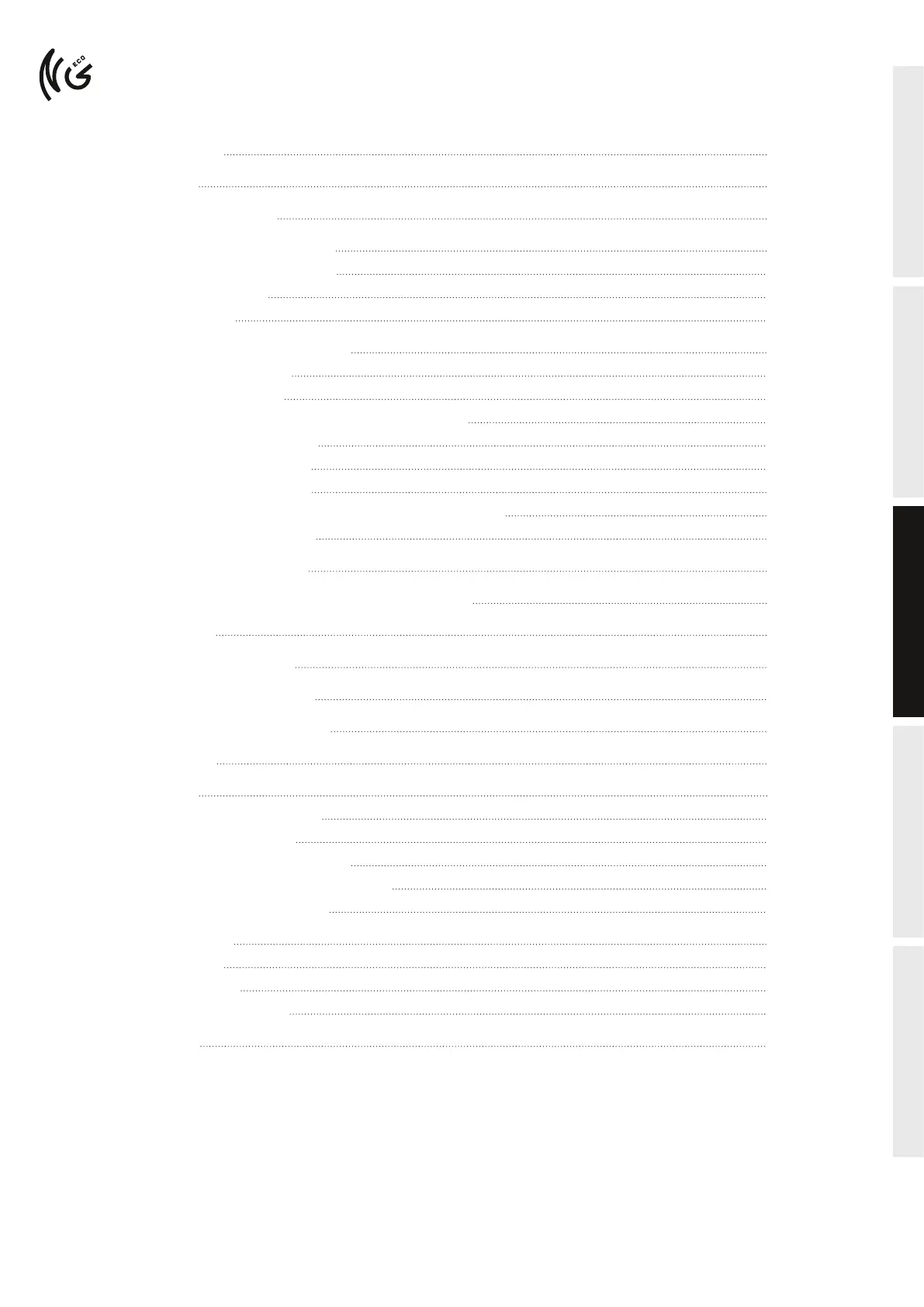 Page #36 background image