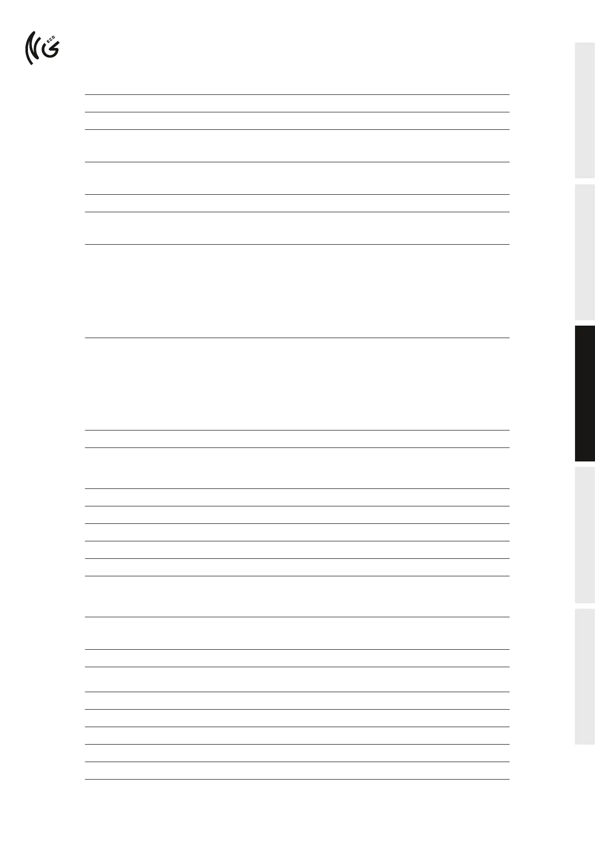 Page #44 background image