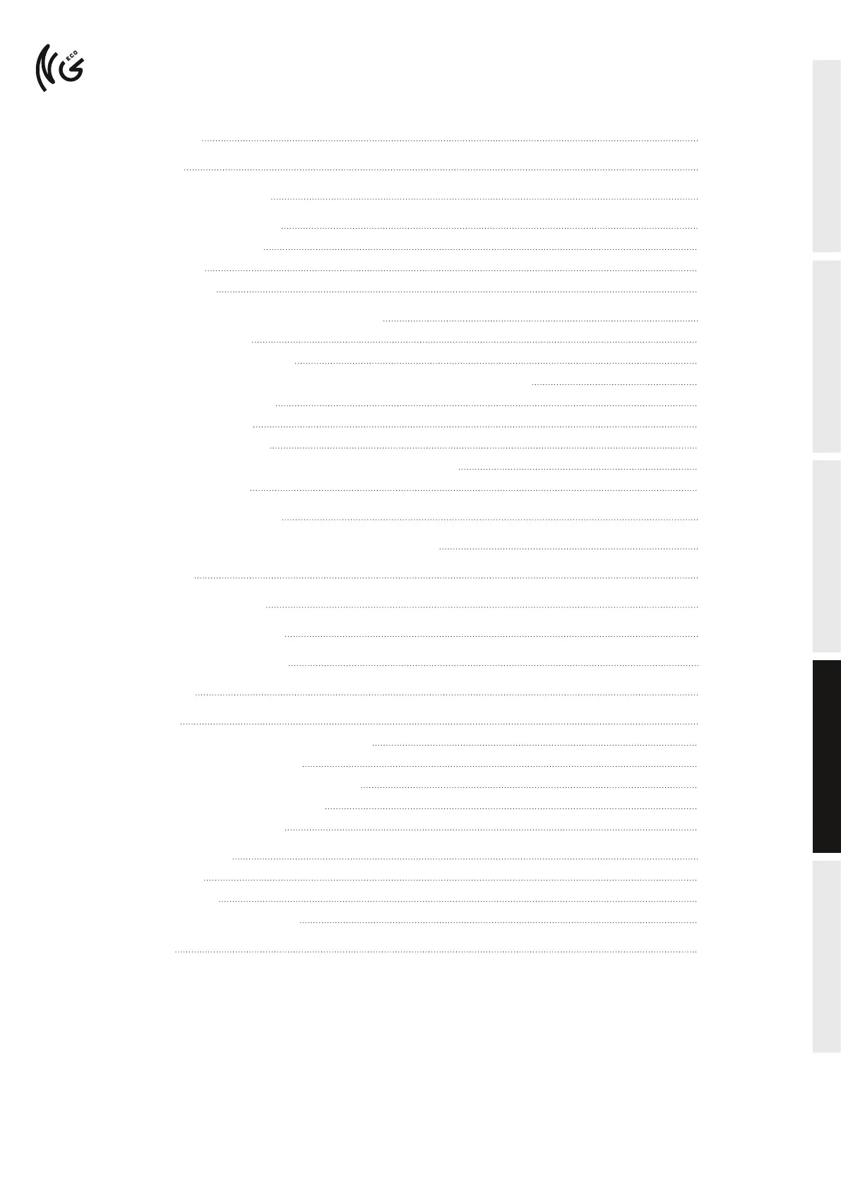 Page #52 background image