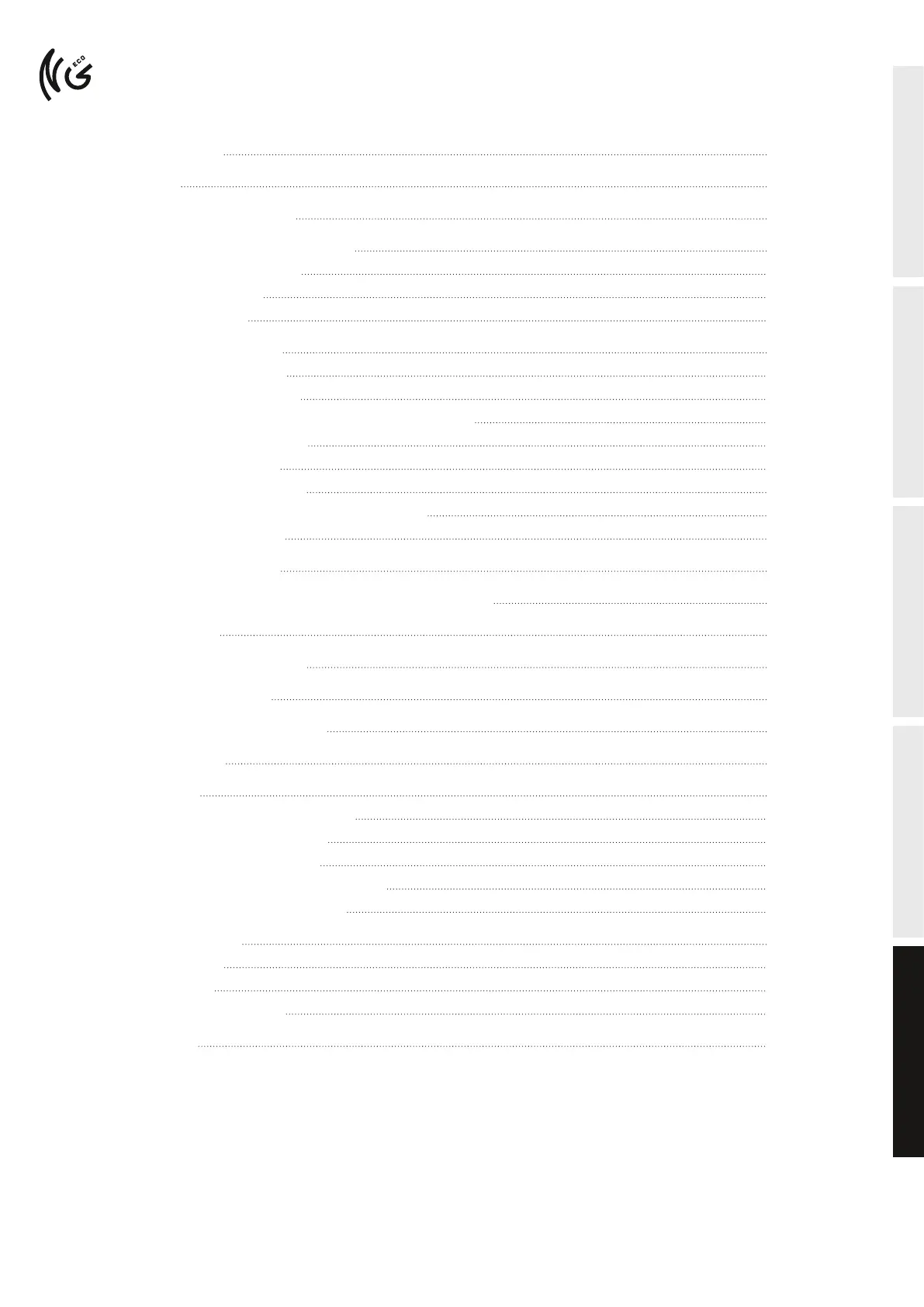 Page #68 background image