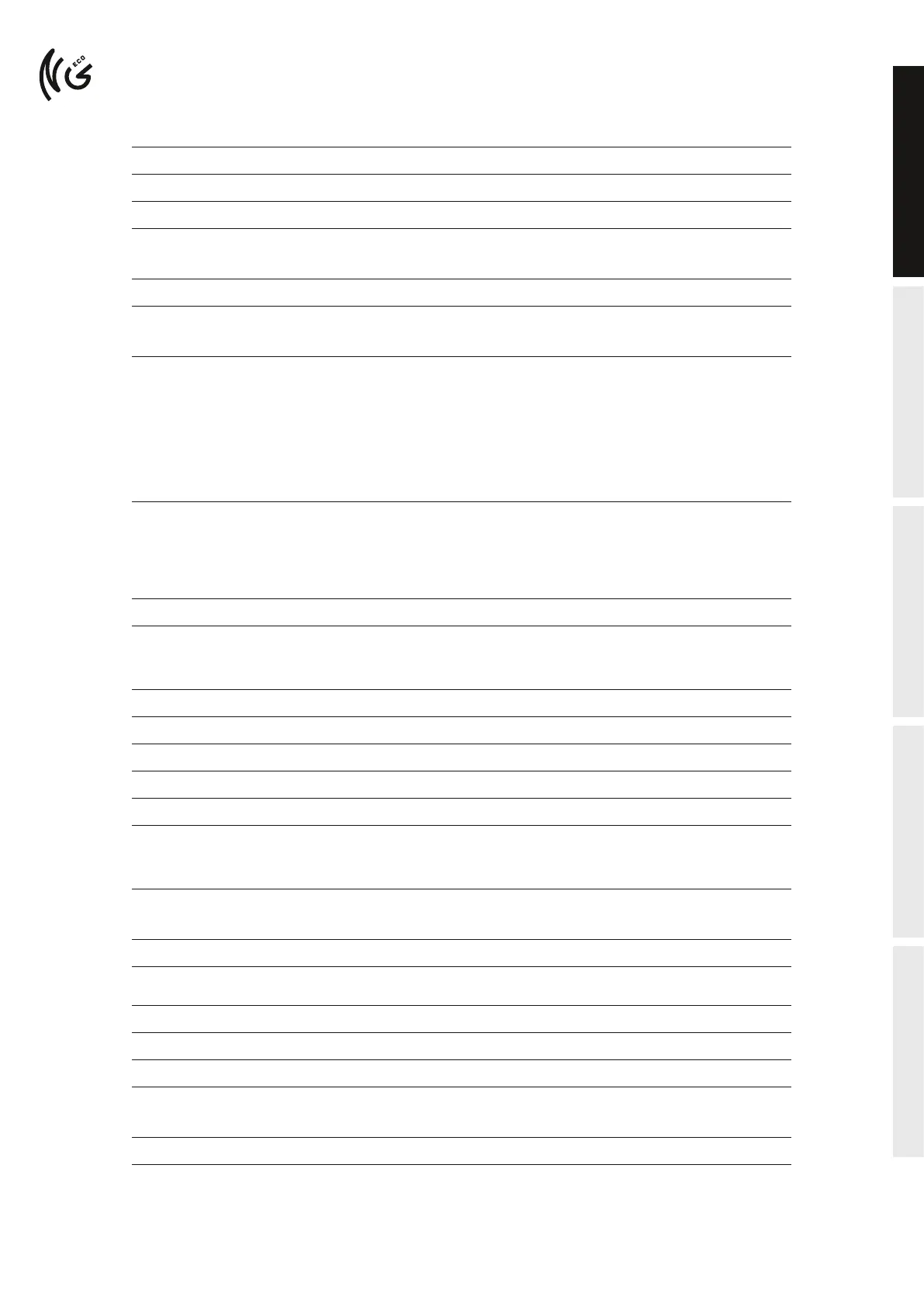 Page #12 background image