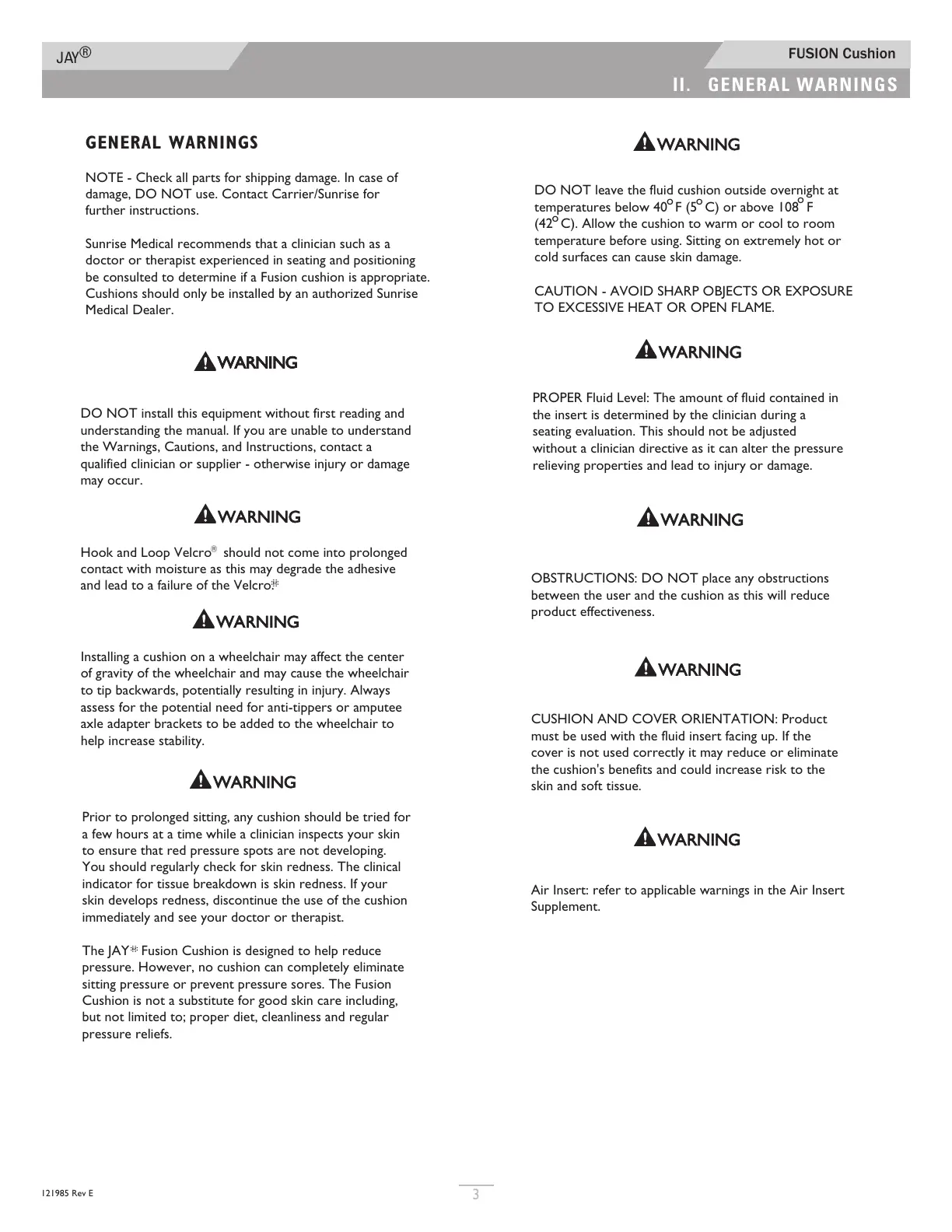 Page #3 background image