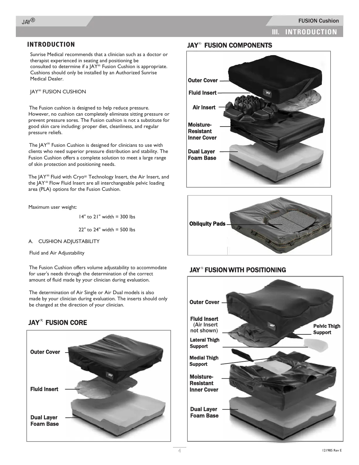 Page #4 background image