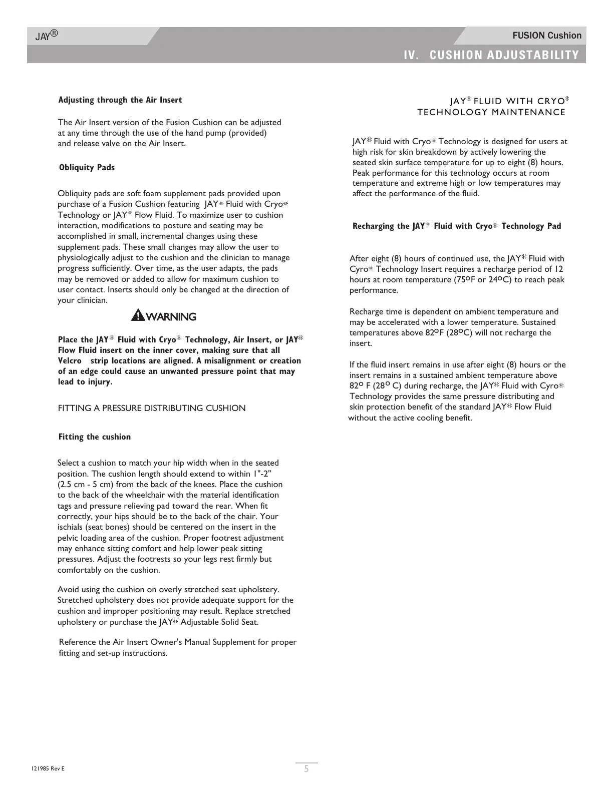 Page #5 background image