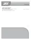 Preview: Owner's Manual