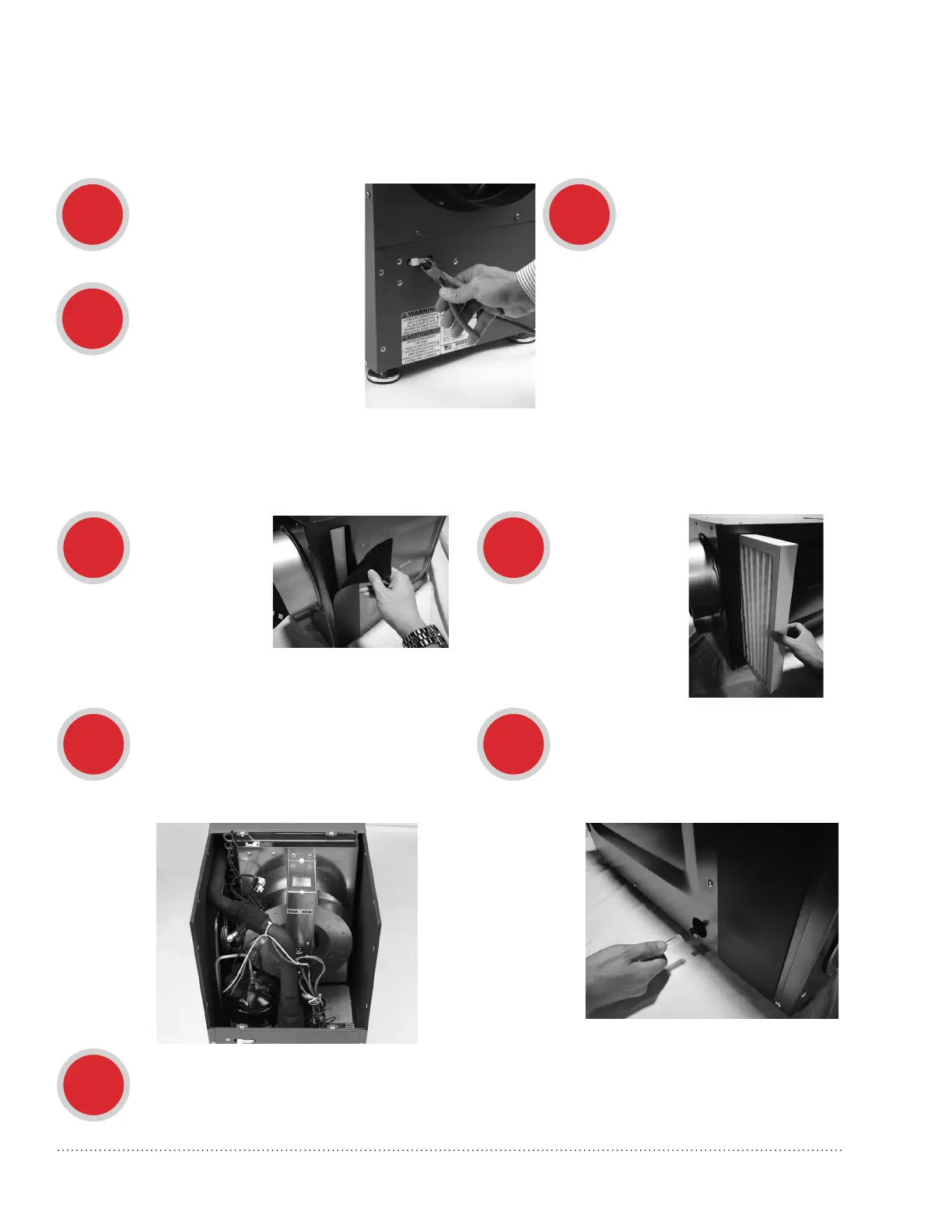 Page #29 background image