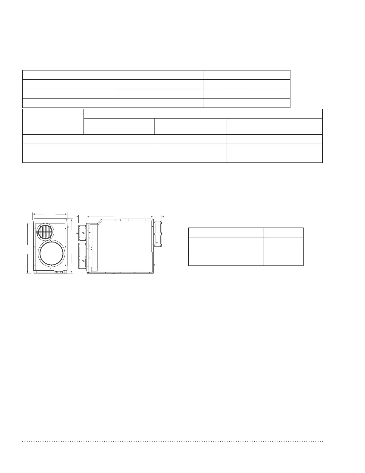 Page #39 background image