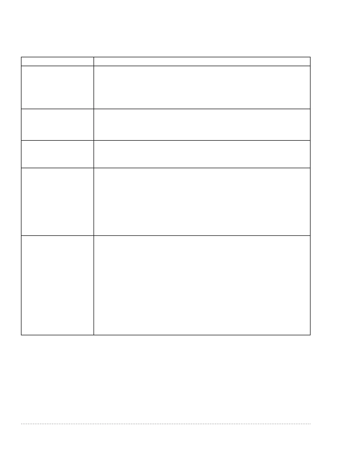 Page #47 background image