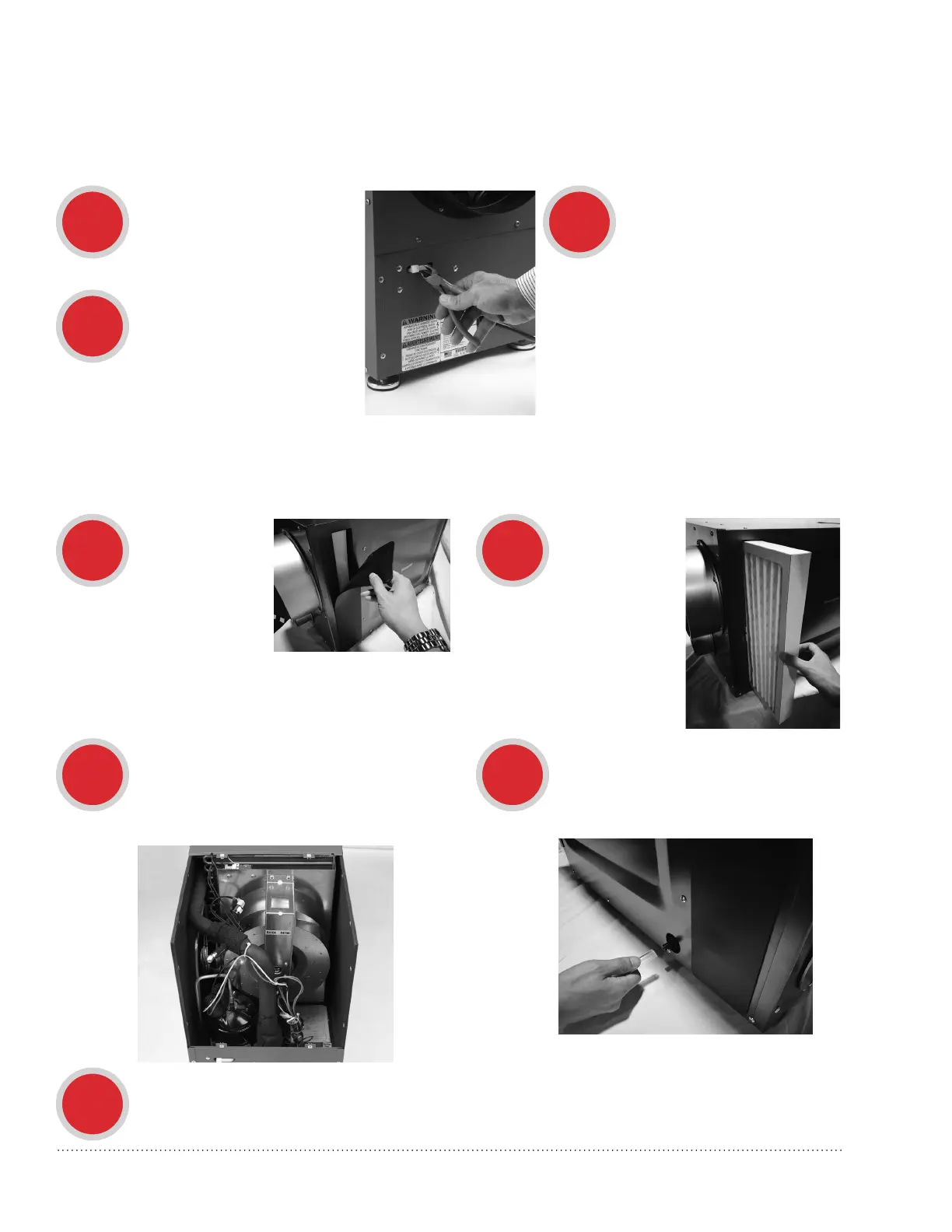 Page #13 background image