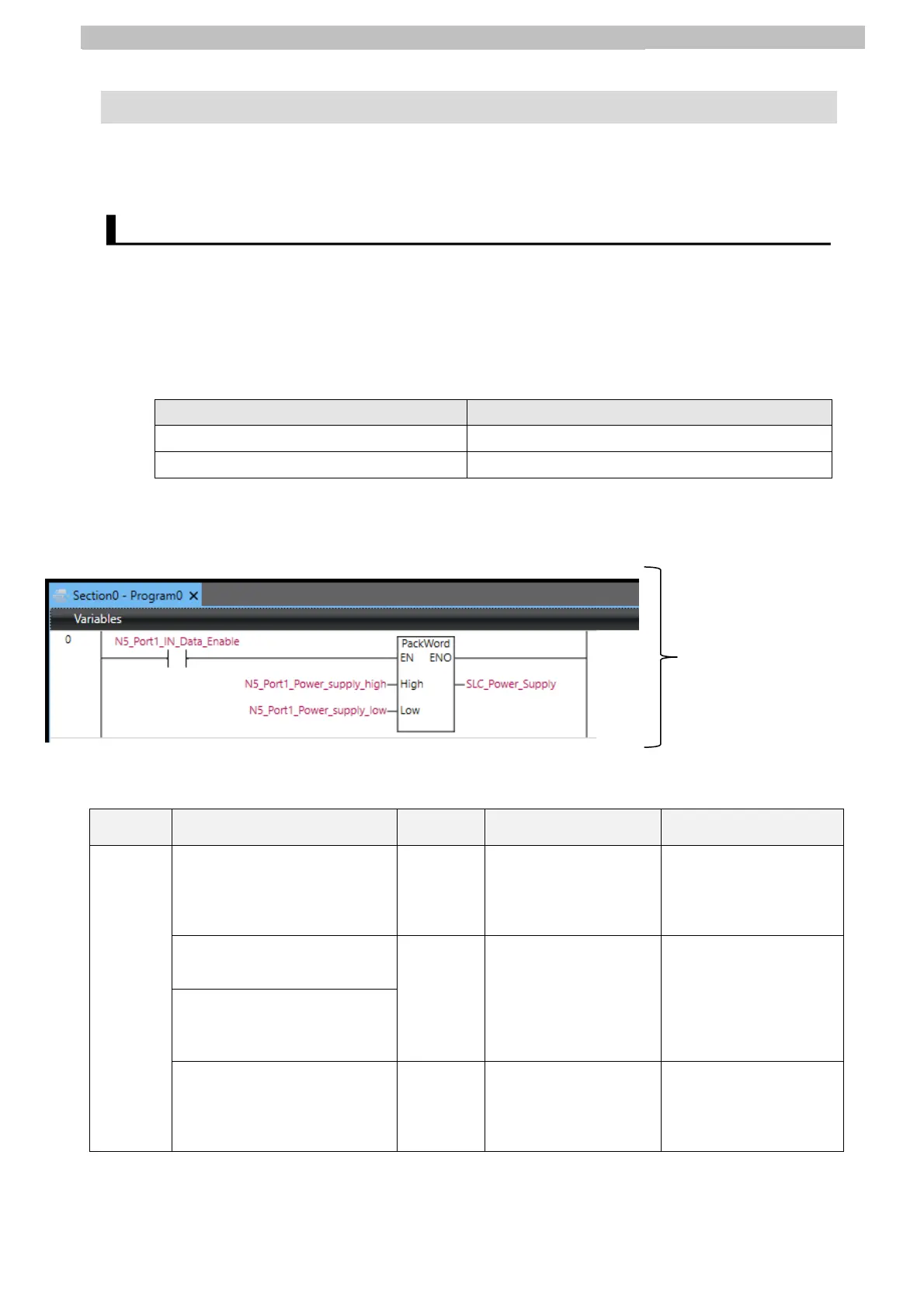 Page #28 background image
