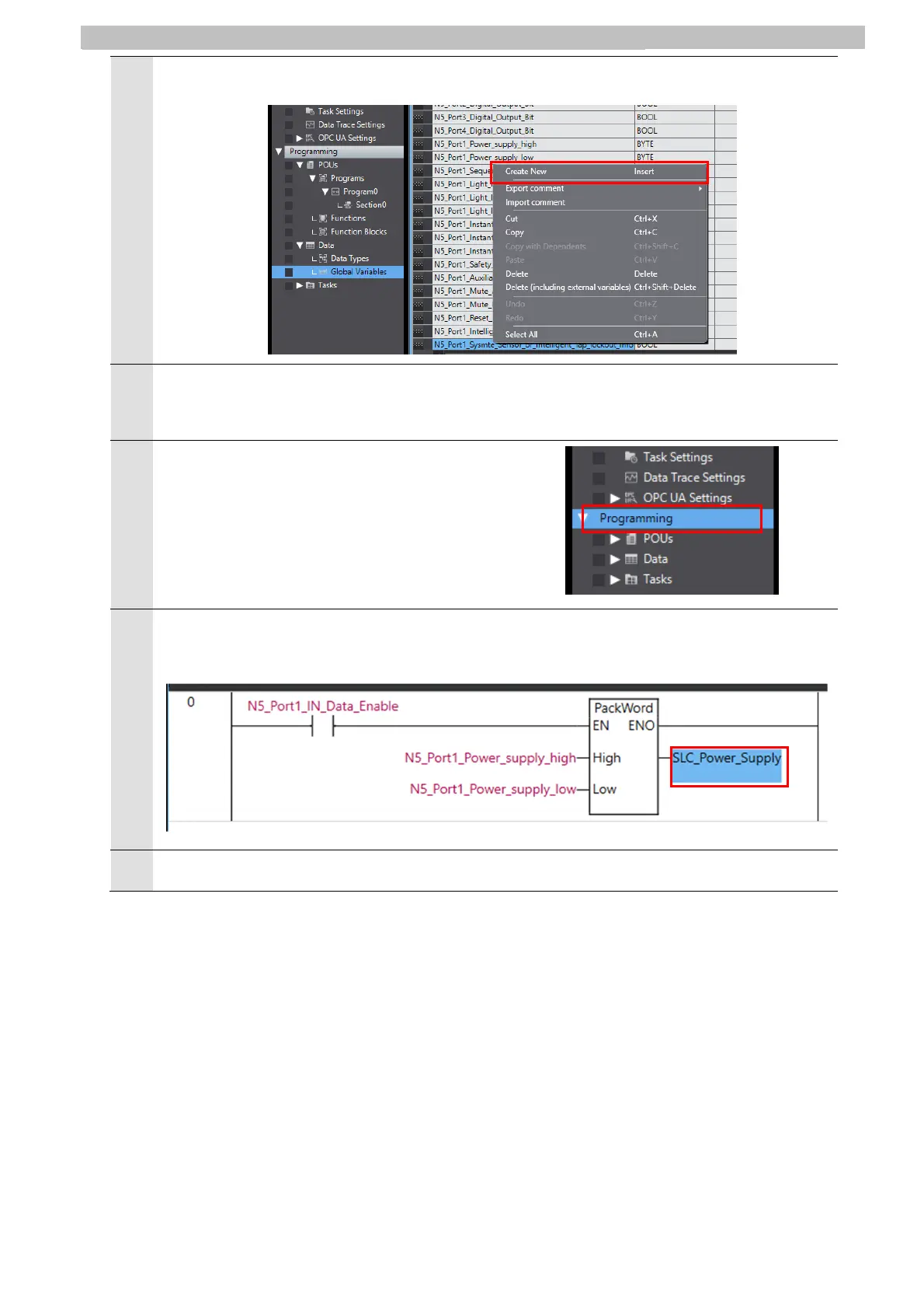 Page #30 background image