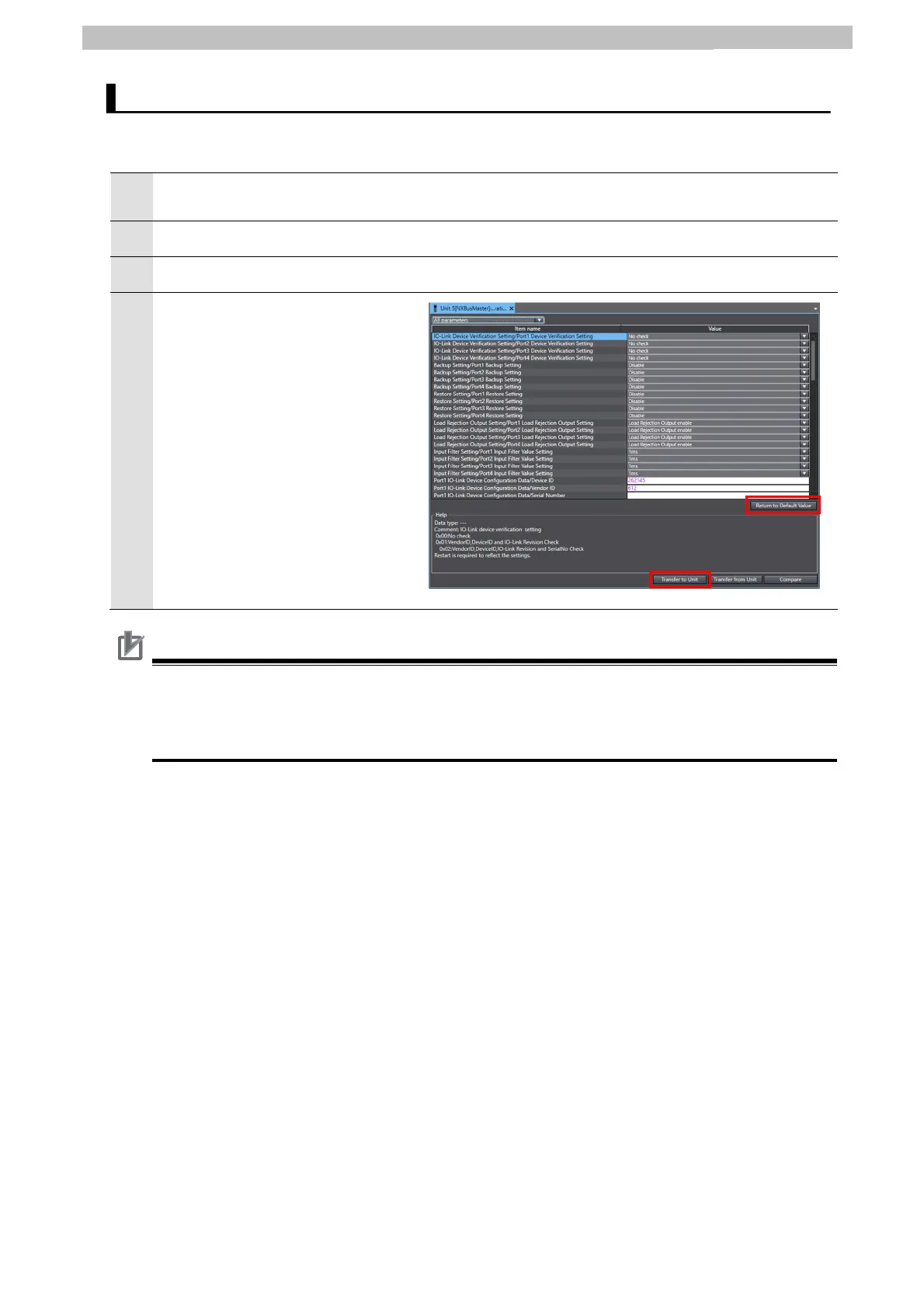 Page #49 background image